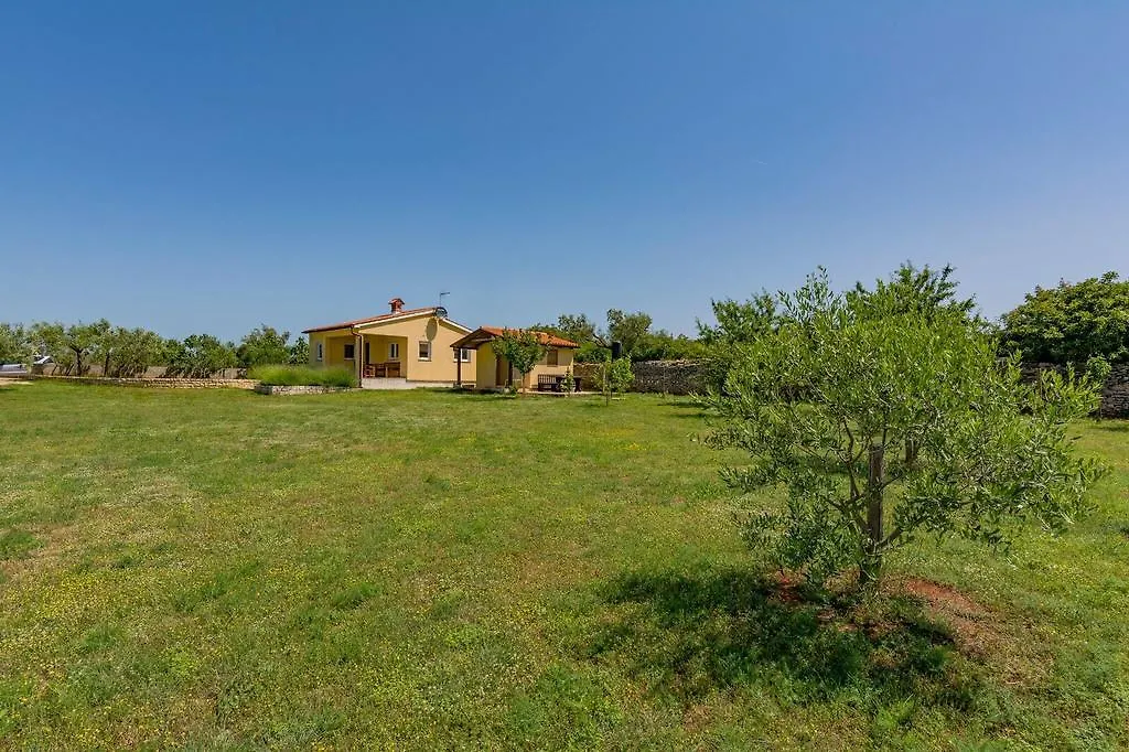 Holiday Home Nemcev 1302 Πούλα