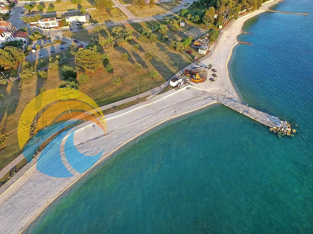 Holiday Home Nemcev 1302 Πούλα